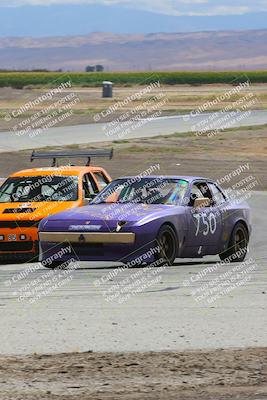 media/Sep-30-2023-24 Hours of Lemons (Sat) [[2c7df1e0b8]]/Track Photos/1230pm (Off Ramp)/